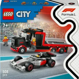 lego-60493-city-f1-truck-with-audi-f1-racing-car