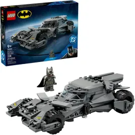 lego-76331-dc-super-heroes-batman-vs-superman-batmobile