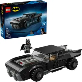 lego-76332-dc-super-heroes-the-batman-batmobile