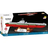 cobi-orp-sep-submarine-building-block-set