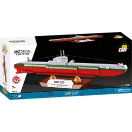 cobi-orp-sep-submarine-building-block-set