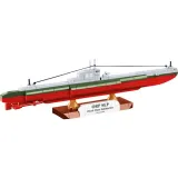 cobi-orp-sep-submarine-building-block-set-stan-nowy