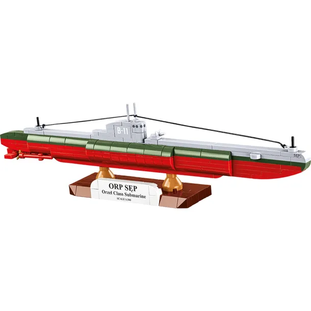 cobi-orp-sep-submarine-building-block-set-plec-unisex