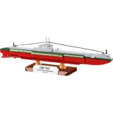 cobi-orp-sep-submarine-building-block-set-plec-unisex