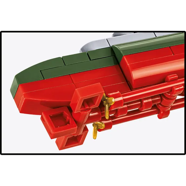 cobi-orp-sep-submarine-building-block-set-bohater-inny