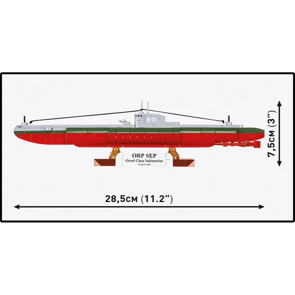 cobi-orp-sep-submarine-building-block-set-marka-cobi