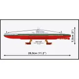cobi-orp-sep-submarine-building-block-set-marka-cobi