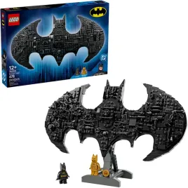 lego-76330-dc-super-heroes-batman-logo