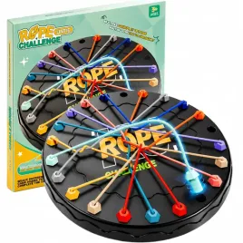 gra-logiczna-rope-challenge-rodzinna-zrecznosciowa-dla-dzieci-i-doroslych