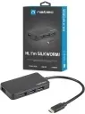 hub-usb-natec-nhu-1343-4-portow