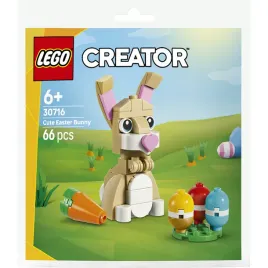 lego-30716-creator-cute-easter-bunny-polybag