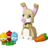 lego-30716-creator-cute-easter-bunny-polybag-stan-nowy