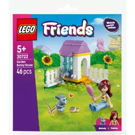 lego-30722-friends-garden-with-rabbit-hutch-polybag