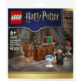 lego-30724-harry-potter-dumbledore-s-office-with-harry-potter-polybag