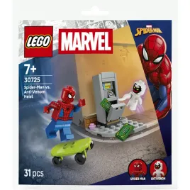 lego-30725-marvel-super-heroes-spider-man-stops-anti-venom-s-coup-polybag
