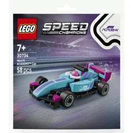 lego-30734-speed-champions-f1-academy-mini-car-polybag