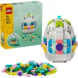 lego-40816-decorated-easter-egg