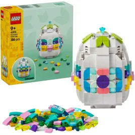lego-40816-decorated-easter-egg