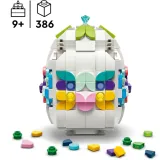 lego-40816-decorated-easter-egg-stan-nowy