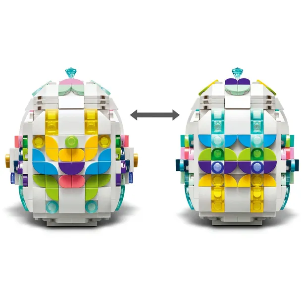 lego-40816-decorated-easter-egg-plec-unisex