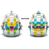 lego-40816-decorated-easter-egg-plec-unisex