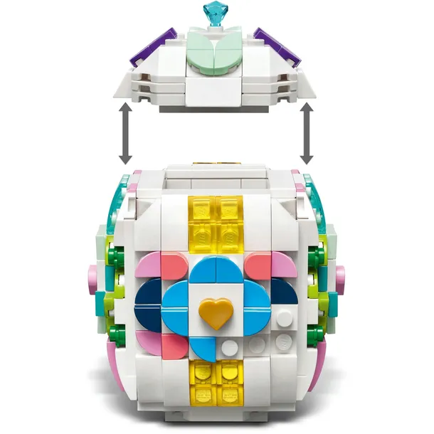 lego-40816-decorated-easter-egg-bohater-inny