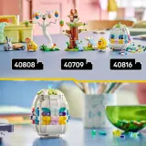 lego-40816-decorated-easter-egg-wiek-dziecka-4-lata