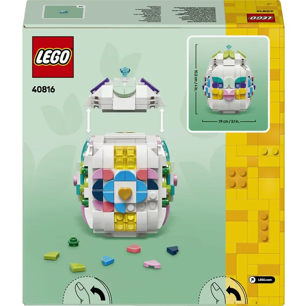 lego-40816-decorated-easter-egg-marka-lego