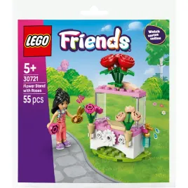 lego-30721-friends-flower-stand-with-roses-polybag