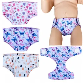 3x-majteczki-dla-lalki-bobasa-40-45cm-na-rzepy-ubranko-dla-laleczki-ciusz
