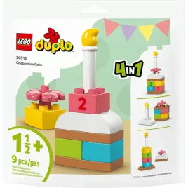 lego-30712-duplo-celebration-cake