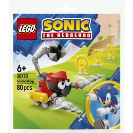 lego-30733-sonic-the-hedgehog-badnik-skorp-polybag