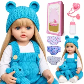 piekna-duza-lalka-55cm-mowi-i-spiewa-anatomiczna-uczy-angielskiego-bobas