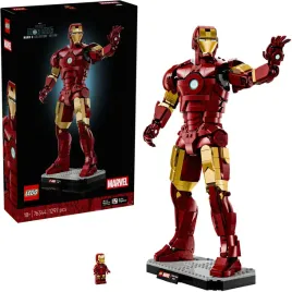 lego-76344-marvel-super-heroes-iron-man-mark-3-collector-s-edition