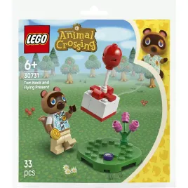 lego-30731-animal-crossing-tom-nook-and-balloon-gift-polybag
