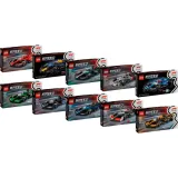 lego-speed-champions-formula-1-bundle