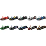 lego-speed-champions-formula-1-bundle-stan-nowy
