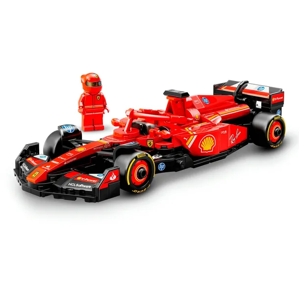 lego-speed-champions-formula-1-bundle-plec-unisex