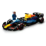 lego-speed-champions-formula-1-bundle-bohater-inny