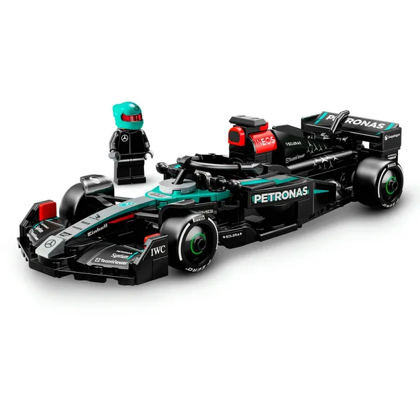lego-speed-champions-formula-1-bundle-wiek-dziecka-4-lata