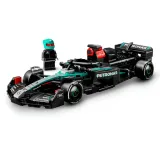 lego-speed-champions-formula-1-bundle-wiek-dziecka-4-lata