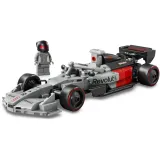 lego-speed-champions-formula-1-bundle-marka-lego