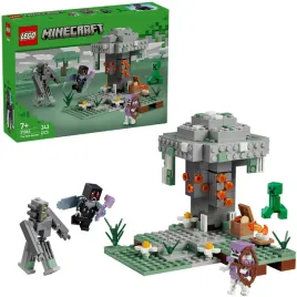 lego-21586-minecraft-pale-garden
