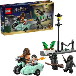 lego-76459-harry-potter-hagrid-and-harry-s-escape