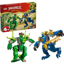 lego-71853-ninjago-duel-with-jay-s-dragon-mech