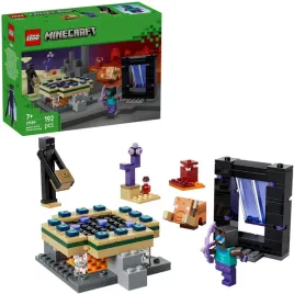 lego-21584-minecraft-journey-through-nether-and-end-portal