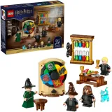 lego-76460-harry-potter-sorting-hat-selection-ceremony