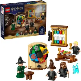 lego-76460-harry-potter-sorting-hat-selection-ceremony