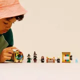 lego-76460-harry-potter-sorting-hat-selection-ceremony-stan-nowy
