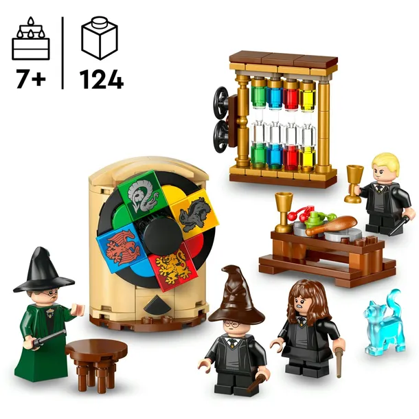 lego-76460-harry-potter-sorting-hat-selection-ceremony-plec-unisex